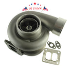 GT45 Turbo Charger for T4/T66 (600HP)