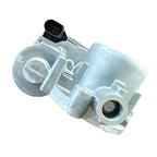 6 Pin Throttle Body for Audi VW Seat Skoda 1.0 TSI TFSI (2010–2023)