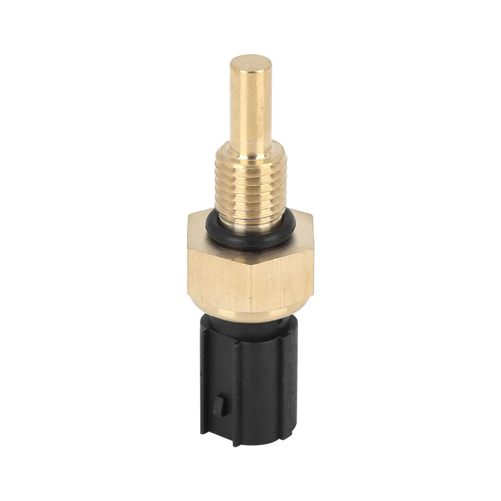 Coolant Water Temperature Sensor 37870PLC004 for Honda Civic (2001–2011)