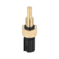 Coolant Water Temperature Sensor 37870PLC004 for Honda Civic (2001–2011)