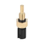 Coolant Water Temperature Sensor 37870PLC004 for Honda Civic (2001–2011)