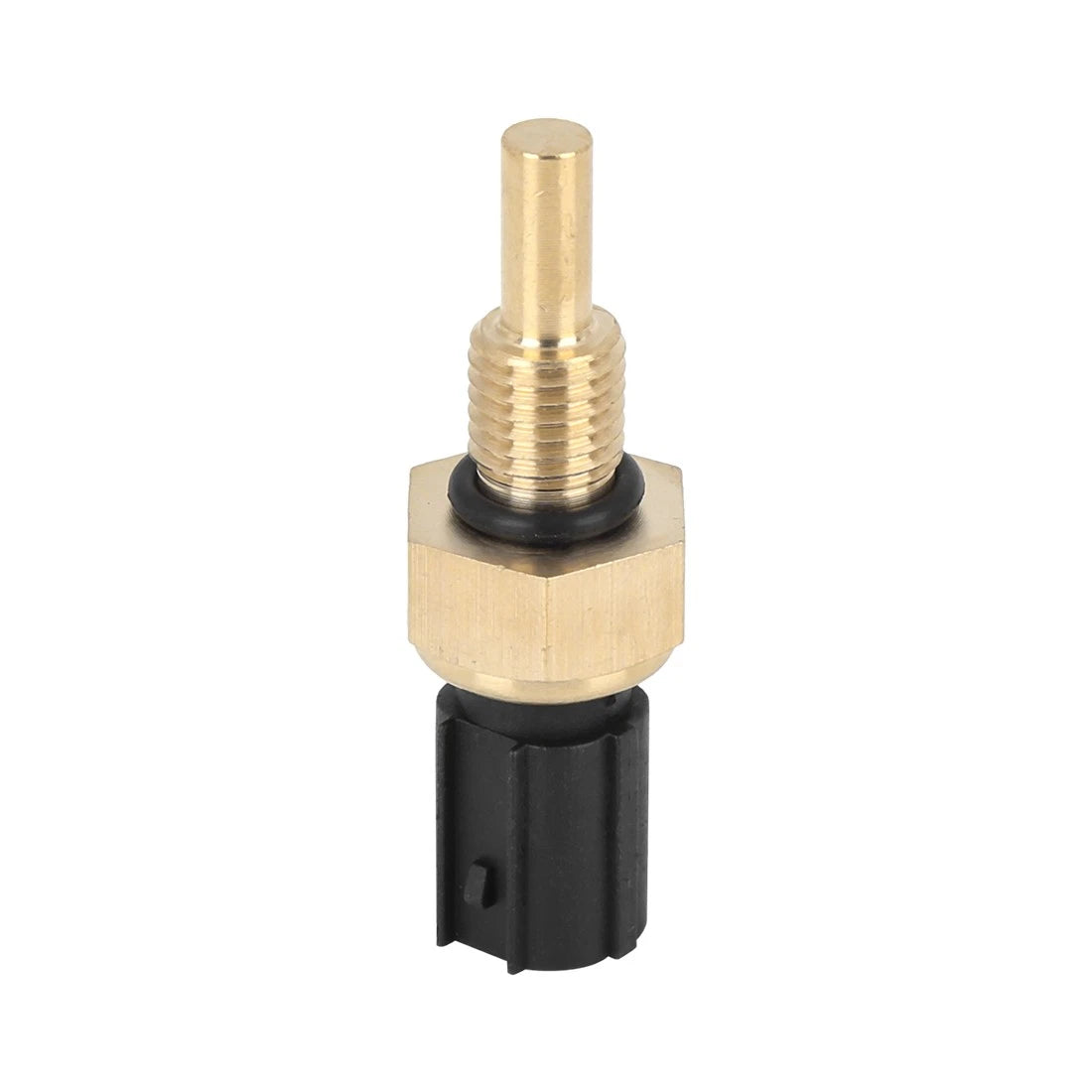 Coolant Water Temperature Sensor 37870PLC004 for Honda Civic (2001–2011)