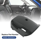 Steering Column Lower Cover for Kia Soul (2014-2019)
