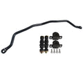Sway Bar Kit with Bushing for Chevy Impala, Venture, Buick, Pontiac 