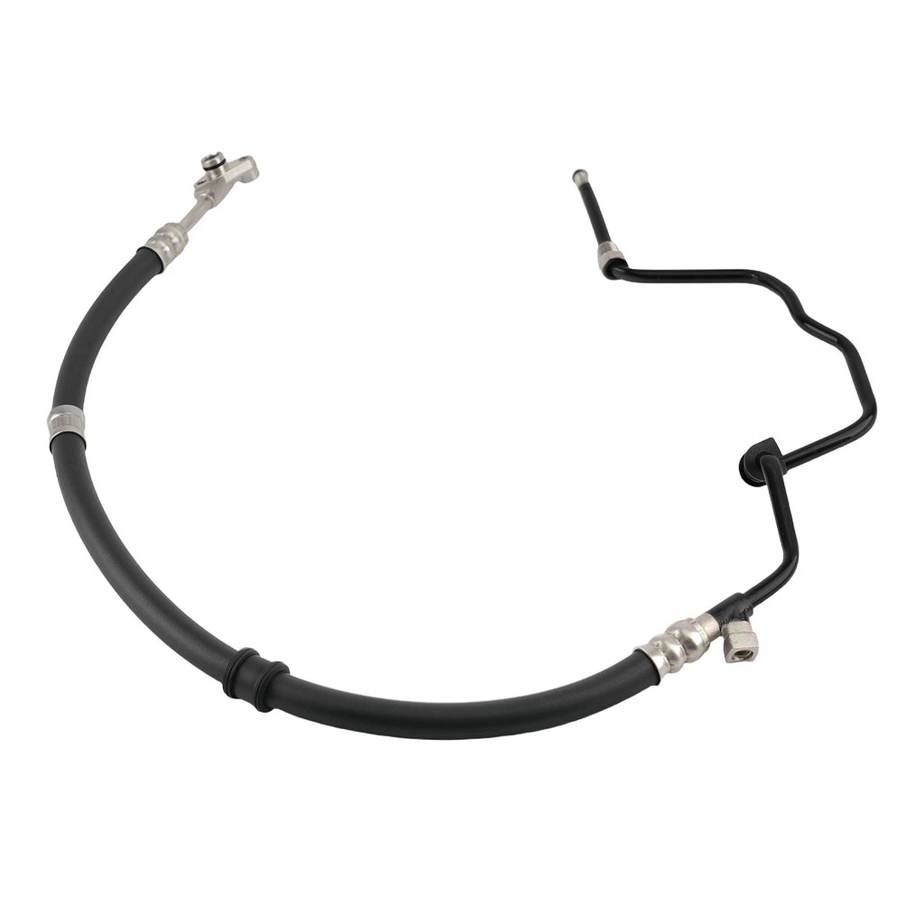 Power Steering Pressure Line Hose for Acura MDX 3.5L V6 (2003–2006) 55277
