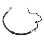 Power Steering Pressure Line Hose for Acura MDX 3.5L V6 (2003–2006) 55277