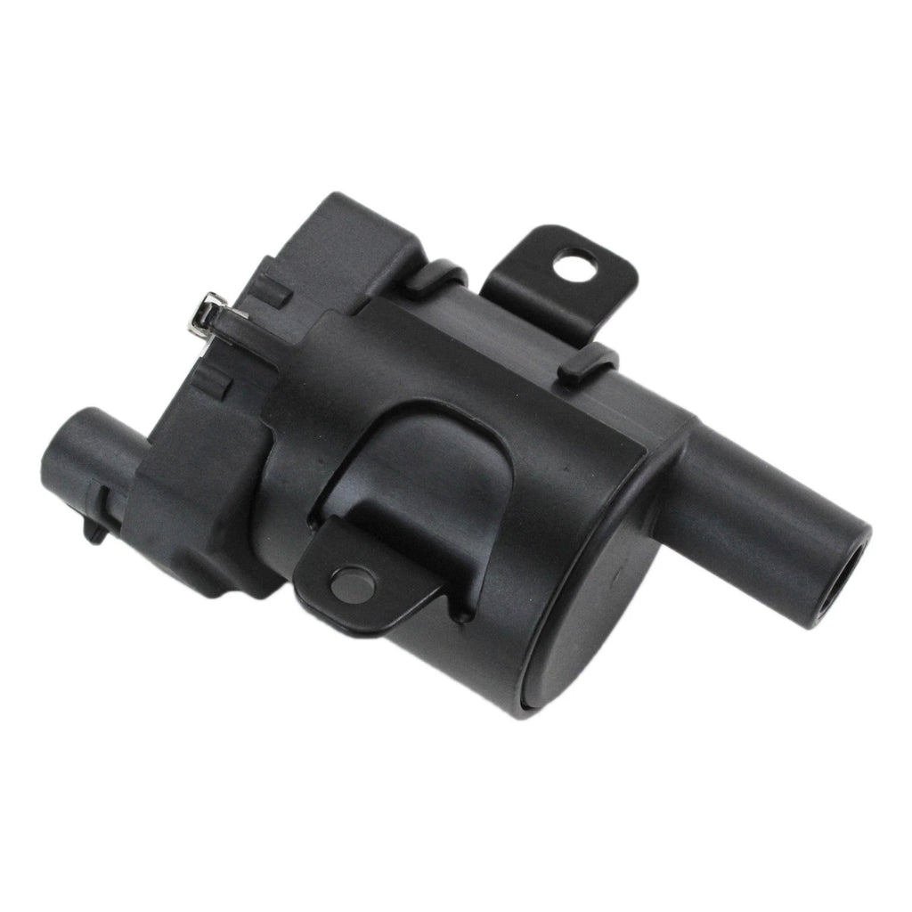 Denso Coil Near Plug 673-7108 for