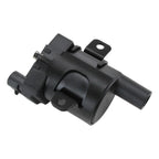 Denso Coil Near Plug 673-7108 for
