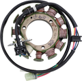 Stator for Honda (21-648)