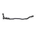 OEM HVAC Heater Hose for BMW 335is (2011–2013) 64219222129