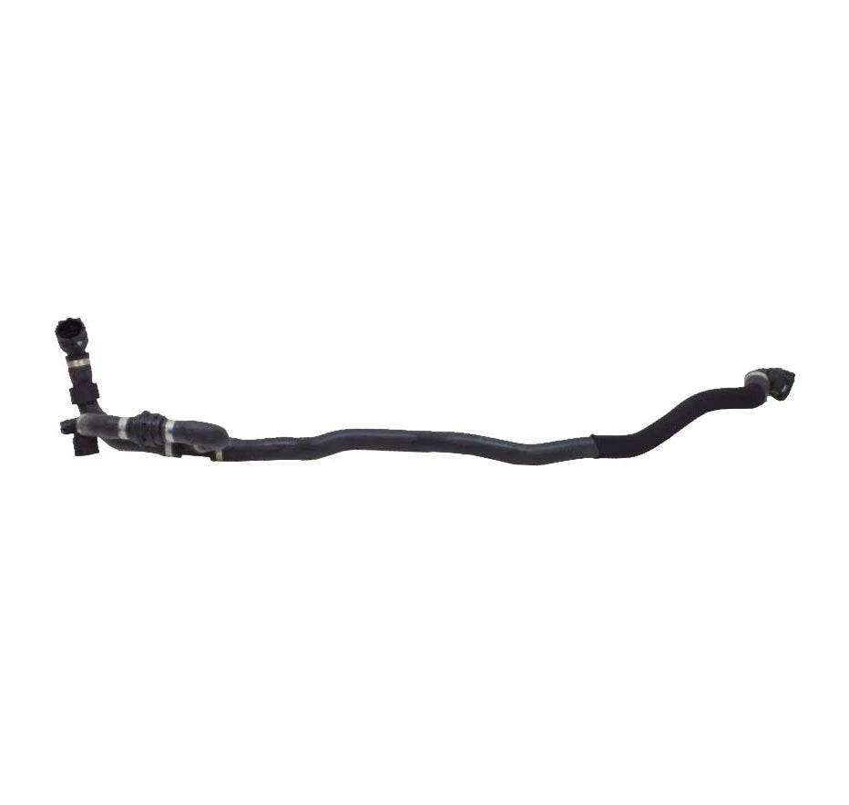 OEM HVAC Heater Hose for BMW 335is (2011–2013) 64219222129