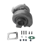 Turbocharger with Gasket & Bolt for Dodge Ram 2500 3500 (2003–2019)