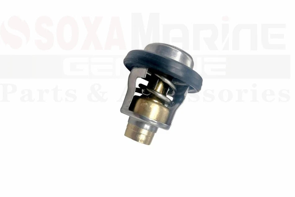 Outboard Thermostat Kit for Suzuki DF 9.9-70 HP (1999–2023)