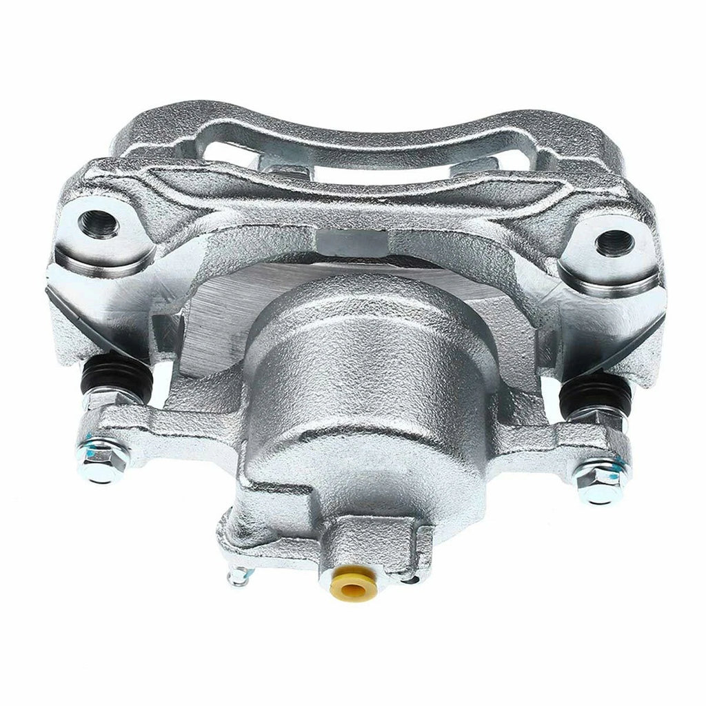 Front Right Brake Caliper with Bracket for Toyota Camry (2002-2004)