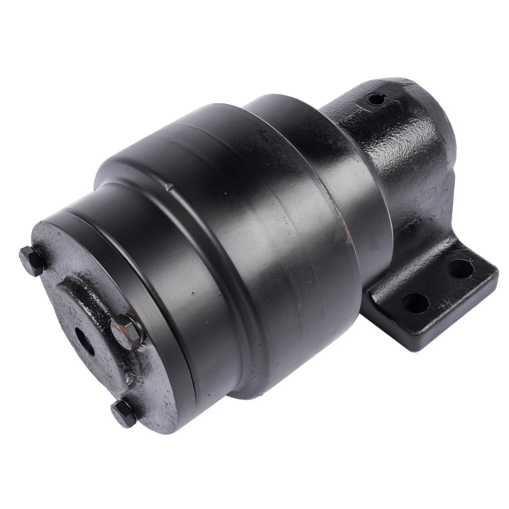 Upper Roller for Hitachi EX120-2 EX135UR-5, John Deere 120, JCB JS110 JS115