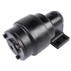 Upper Roller for Hitachi EX120-2 EX135UR-5, John Deere 120, JCB JS110 JS115