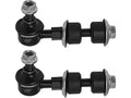 Front Sway Bar Link Kit for Suzuki Vitara (1999–2004) FG756SG