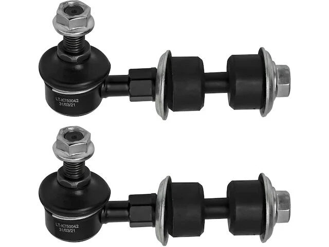 Front Sway Bar Link Kit for Suzuki Vitara (1999–2004) FG756SG