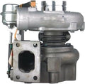 Turbo GT25 Turbocharger 786362-5001S for Perkins Phaser 140Ti