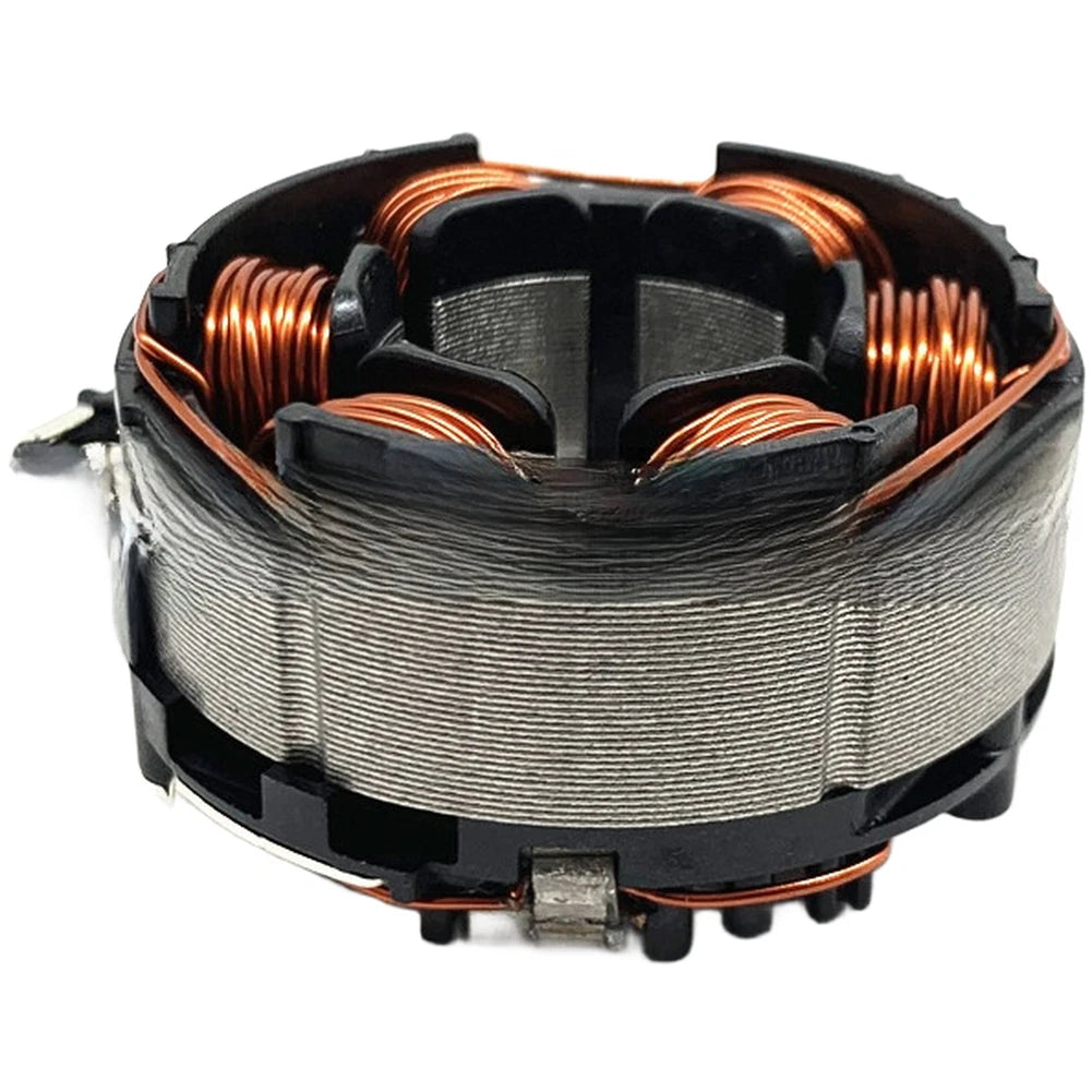 Stator Component for XDT13 Drill Machine TD153D DTD154 (Electric Tool)