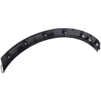 Fender Trim Molding for Kia (2017–2021)