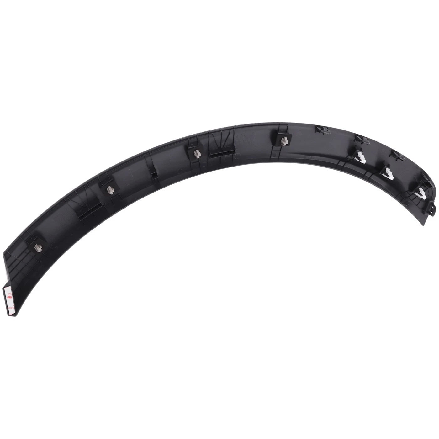 Fender Trim Molding for Kia (2017–2021)