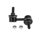 2 x Front Sway Bar Links for Honda Civic, Acura (2016-2021)