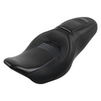 Driver & Passenger Seat for Harley Touring Road Glide FLHX (2009–2023)