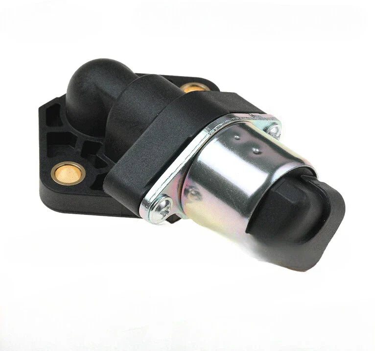 Idle Air Control Valve for Ford Fiesta (2009–2017)
