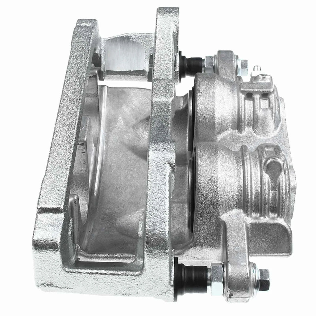 Front Left Brake Caliper with Bracket for Ford Taurus (2008-2009)