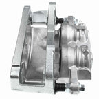 Front Left Brake Caliper with Bracket for Ford Taurus (2008-2009)
