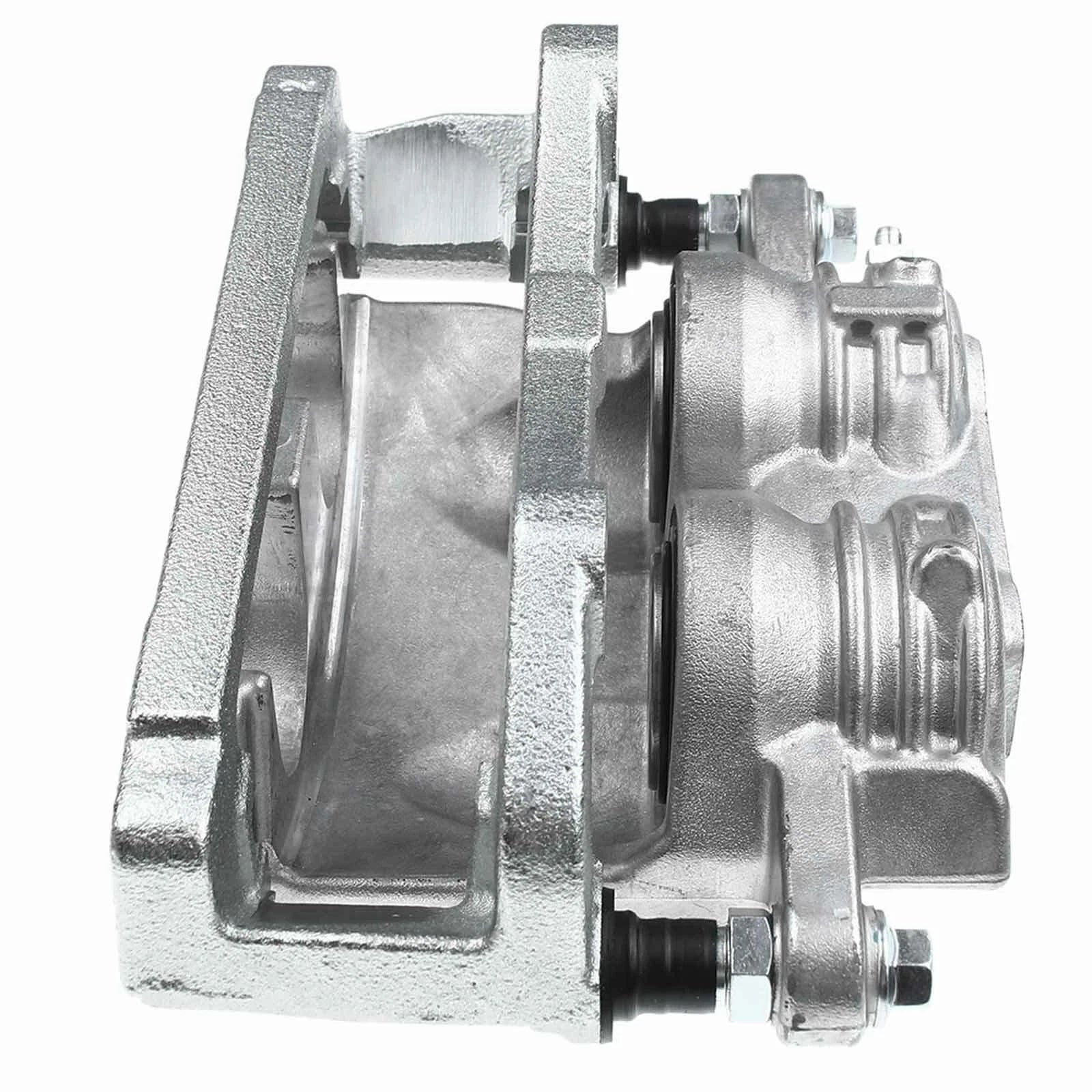 Front Left Brake Caliper with Bracket for Ford Taurus (2008-2009)