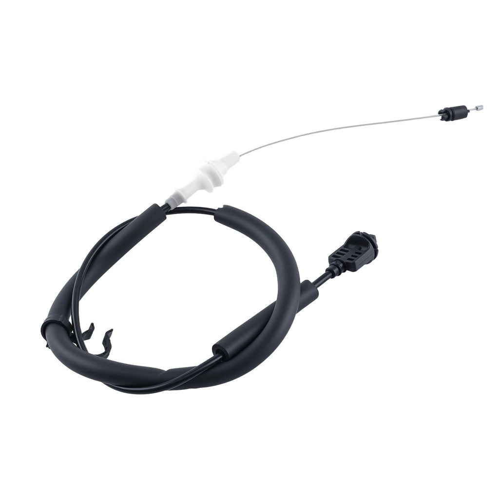 Throttle Cable for Ford Escape 3.0L (2001–2004) 5L8Z9A758AA 6L849A758AA