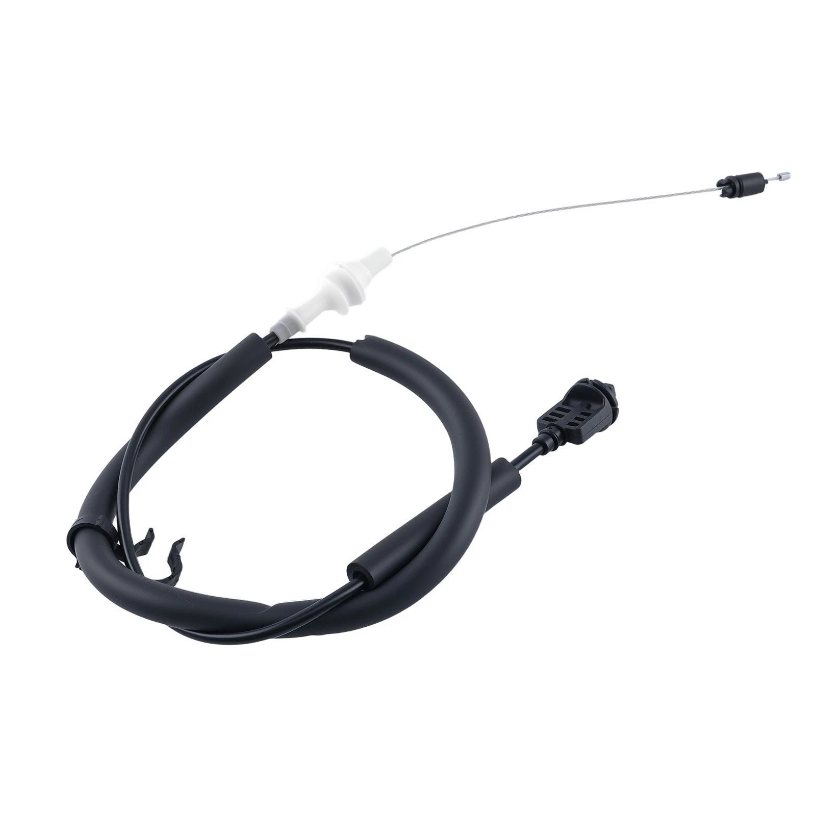 Throttle Cable for Ford Escape 3.0L (2001–2004) 5L8Z9A758AA 6L849A758AA