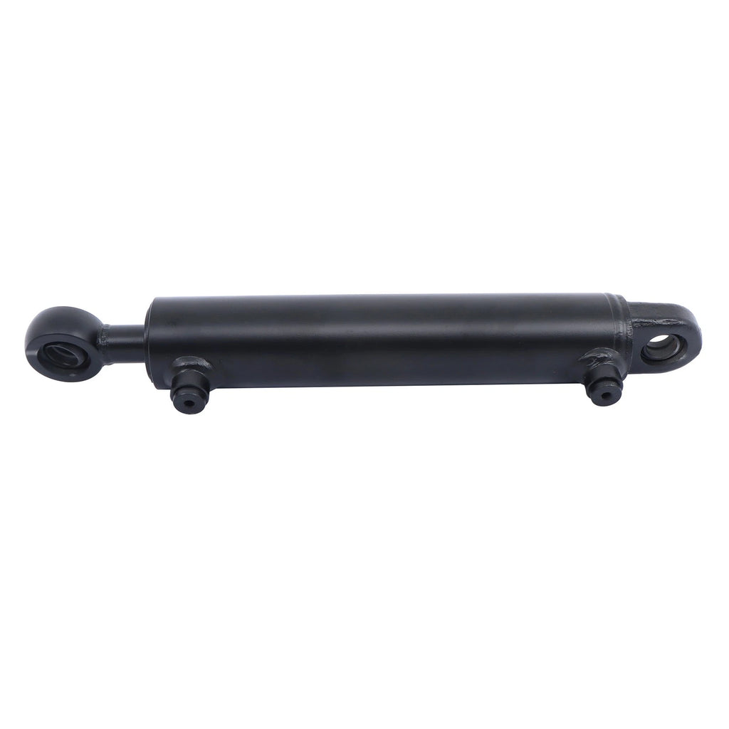 Steering Cylinder 5189887 for Ford/New Holland 8160 8240 8260 8340 (1990–1999)