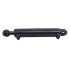 Steering Cylinder 5189887 for Ford/New Holland 8160 8240 8260 8340 (1990–1999)