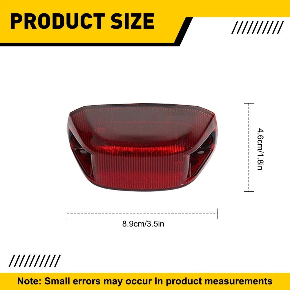 LED Cab Roof Clearance Light for Dodge RAM Promaster 1500 2500 (2014–2023) 10-100
