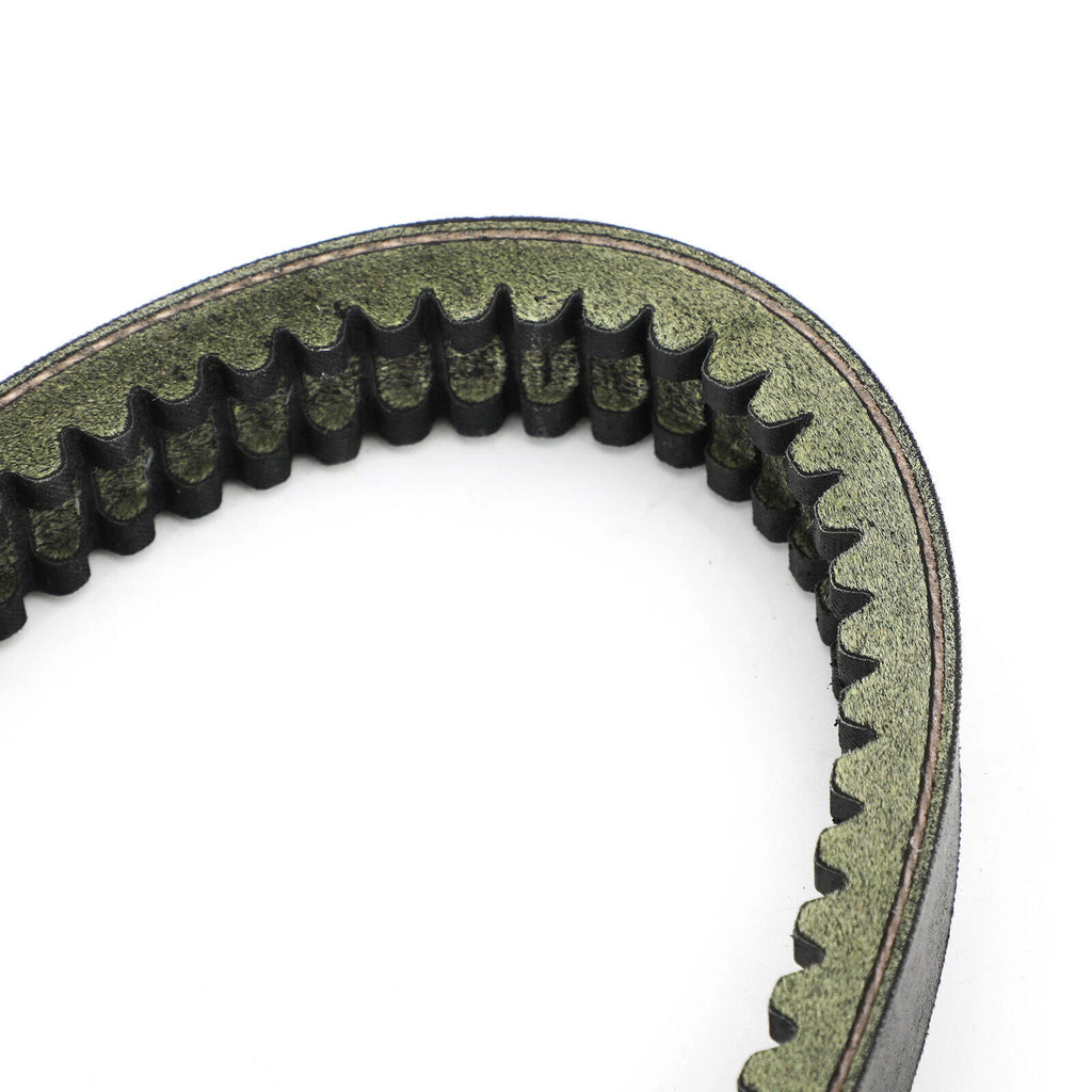 Drive Belt B3211AA1078 for Ligier 162 Ambra Nova X-Pro Chatenet Camion T9 (2010–2020)