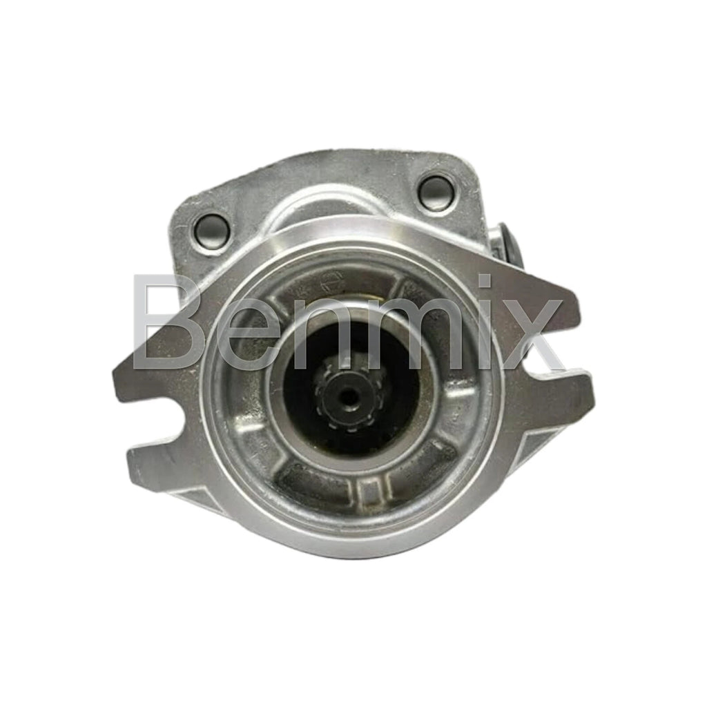 Hydraulic Gear Pump 181E7-10001 for TCM Forklift FB15-7 (2015–2015)