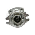 Hydraulic Gear Pump 181E7-10001 for TCM Forklift FB15-7 (2015–2015)