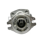 Hydraulic Gear Pump 181E7-10001 for TCM Forklift FB15-7 (2015–2015)