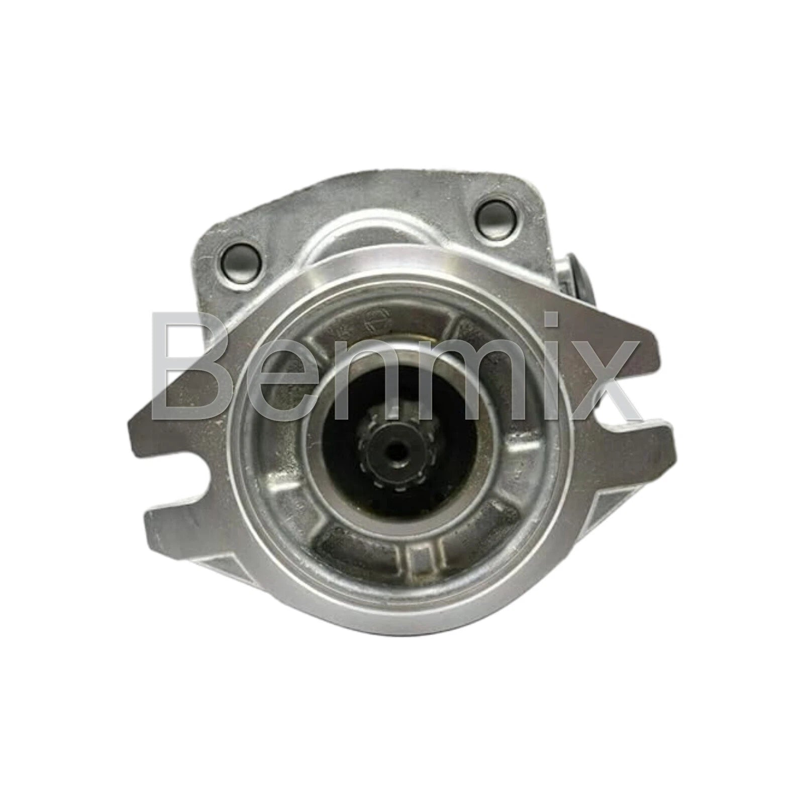 Hydraulic Gear Pump 181E7-10001 for TCM Forklift FB15-7 (2015–2015)
