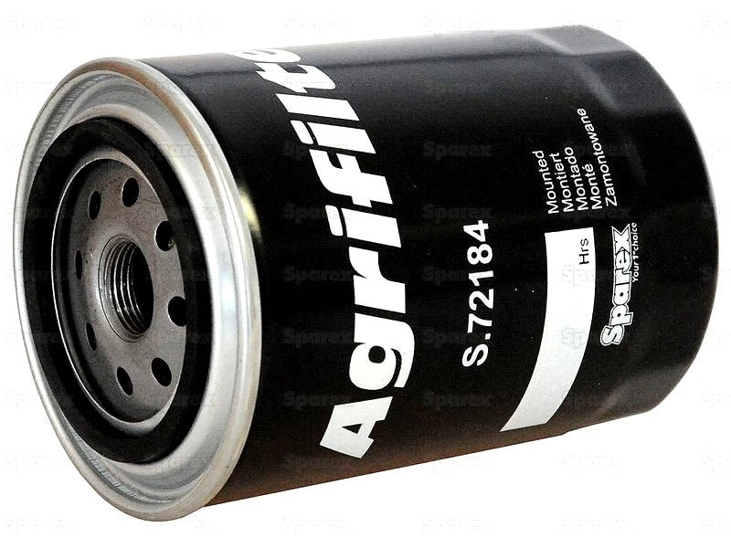 Engine Oil Filter for John Deere 6100 6200 6300 6400 6600 6800 6900 (1990–2005)