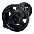 Propeller Shaft Housing Assembly for Suzuki Marine (OEM) 56120-93J13-0EP