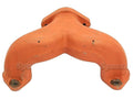Exhaust Manifold for International B275 B414 B434 354 374 384 444