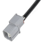 Oxygen Sensor for Honda Civic (2001–2005)