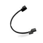 Knock Sensor 30530-P8F-A01 for Honda Accord Acura TL (2003–2007)