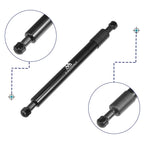 Rear Tailgate Assist Shock Lift Support Struts for Dodge Ram 1500 (2009-2018)