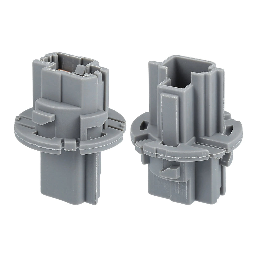Turn Signal Light Bulb Socket Retainer Clip for Toyota Corolla (2014–2019)