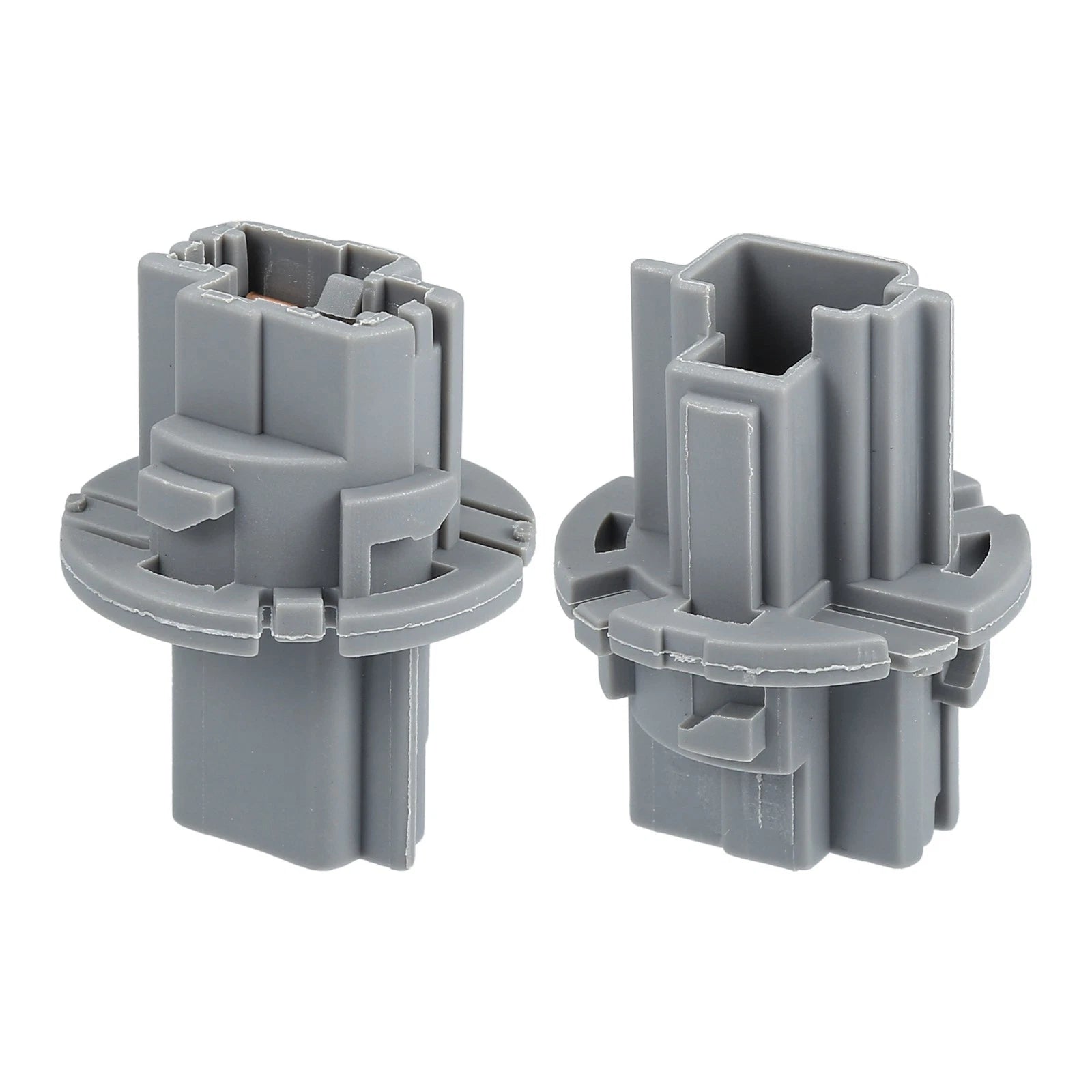 Turn Signal Light Bulb Socket Retainer Clip for Toyota Corolla (2014–2019)